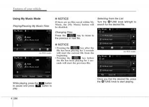 KIA-Carens-III-3-owners-manual page 315 min