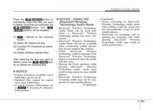 KIA-Carens-III-3-owners-manual page 318 min