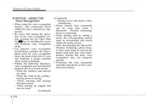 KIA-Carens-III-3-owners-manual page 339 min