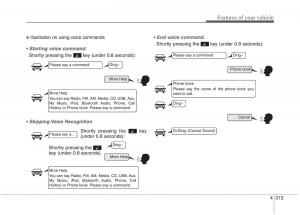 KIA-Carens-III-3-owners-manual page 342 min