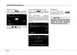 KIA-Carens-III-3-owners-manual page 355 min