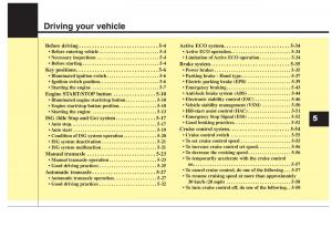 KIA-Carens-III-3-owners-manual page 367 min