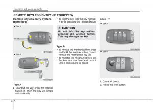 KIA-Carens-III-3-owners-manual page 37 min