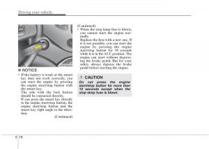 KIA-Carens-III-3-owners-manual page 382 min