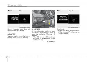 KIA-Carens-III-3-owners-manual page 384 min