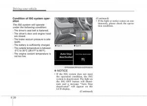 KIA-Carens-III-3-owners-manual page 386 min