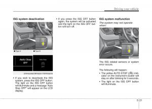 KIA-Carens-III-3-owners-manual page 387 min