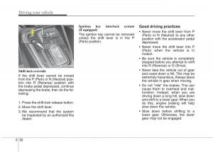 KIA-Carens-III-3-owners-manual page 398 min