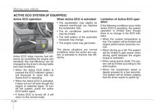 KIA-Carens-III-3-owners-manual page 400 min