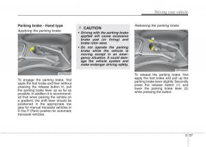 KIA-Carens-III-3-owners-manual page 403 min