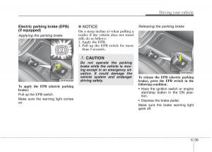 KIA-Carens-III-3-owners-manual page 405 min