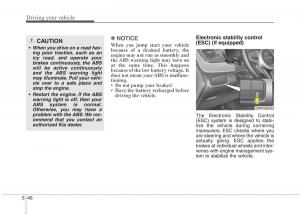 KIA-Carens-III-3-owners-manual page 412 min