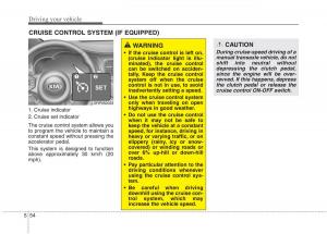 KIA-Carens-III-3-owners-manual page 420 min