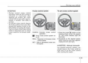 KIA-Carens-III-3-owners-manual page 421 min