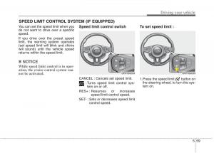 KIA-Carens-III-3-owners-manual page 425 min