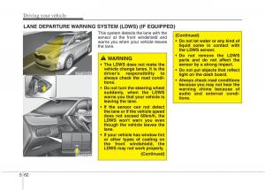 KIA-Carens-III-3-owners-manual page 428 min