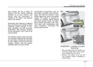 KIA-Carens-III-3-owners-manual page 443 min