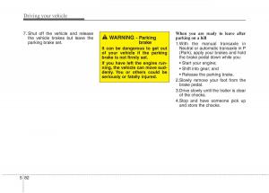 KIA-Carens-III-3-owners-manual page 448 min