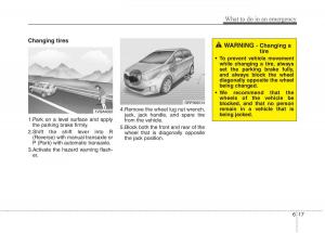 KIA-Carens-III-3-owners-manual page 470 min