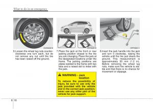 KIA-Carens-III-3-owners-manual page 471 min