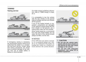 KIA-Carens-III-3-owners-manual page 482 min