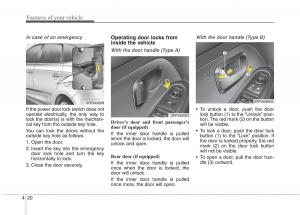 KIA-Carens-III-3-owners-manual page 49 min