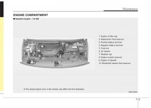 KIA-Carens-III-3-owners-manual page 490 min