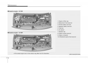 KIA-Carens-III-3-owners-manual page 491 min