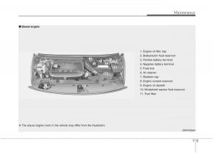 KIA-Carens-III-3-owners-manual page 492 min