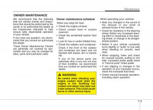 KIA-Carens-III-3-owners-manual page 496 min