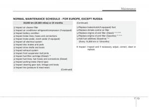 KIA-Carens-III-3-owners-manual page 500 min