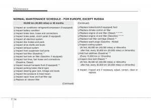 KIA-Carens-III-3-owners-manual page 501 min