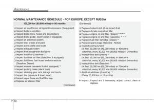 KIA-Carens-III-3-owners-manual page 503 min