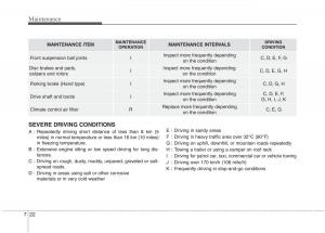 KIA-Carens-III-3-owners-manual page 509 min