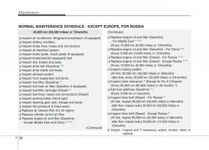 KIA-Carens-III-3-owners-manual page 517 min