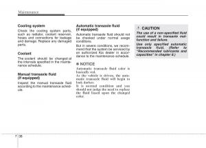 KIA-Carens-III-3-owners-manual page 525 min