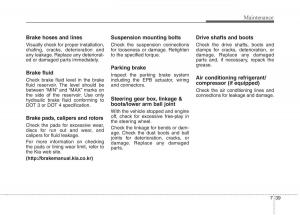 KIA-Carens-III-3-owners-manual page 526 min