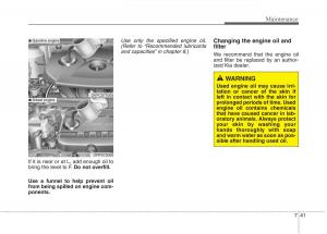 KIA-Carens-III-3-owners-manual page 528 min