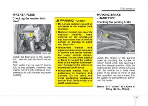 KIA-Carens-III-3-owners-manual page 534 min