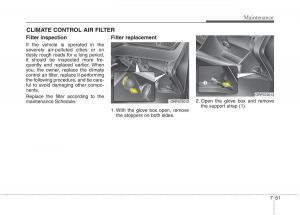 KIA-Carens-III-3-owners-manual page 538 min