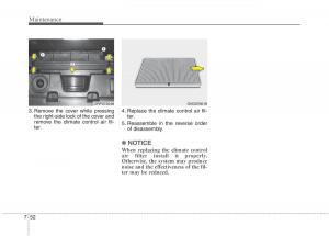 KIA-Carens-III-3-owners-manual page 539 min