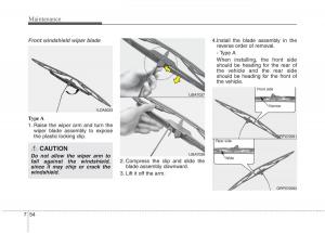 KIA-Carens-III-3-owners-manual page 541 min