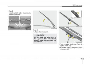 KIA-Carens-III-3-owners-manual page 542 min