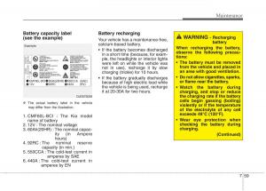 KIA-Carens-III-3-owners-manual page 546 min