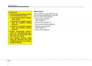 KIA-Carens-III-3-owners-manual page 547 min