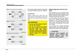 KIA-Carens-III-3-owners-manual page 551 min