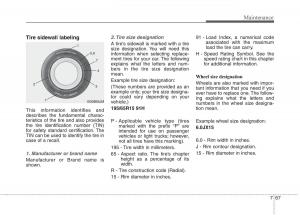 KIA-Carens-III-3-owners-manual page 554 min