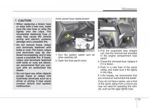 KIA-Carens-III-3-owners-manual page 560 min