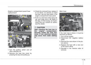 KIA-Carens-III-3-owners-manual page 562 min