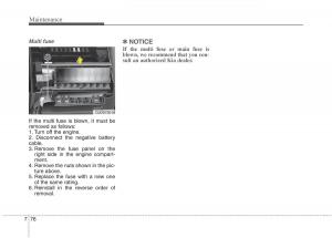 KIA-Carens-III-3-owners-manual page 563 min